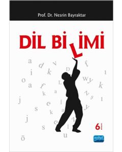 Dil Bilimi