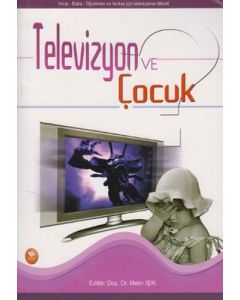 Televizyon ve Çocuk