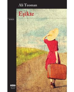 Eşikte