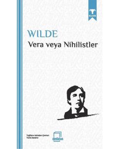 Vera Veya Nihilistler