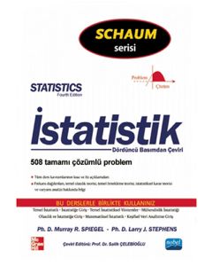 İstatistik
