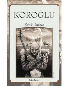 Köroğlu