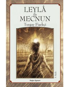 Leyla ile Mecnun