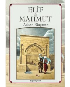 Elif İle Mahmut