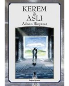 Kerem İle Aslı