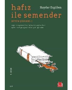 Hafız ile Semender