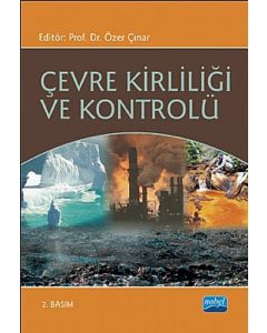 Çevre Kirliliği ve Kontrolü