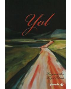 Yol