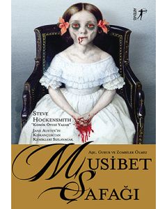 Musibet Şafağı
