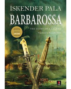 Barbarossa