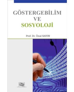 Göstergebilim ve Sosyoloji