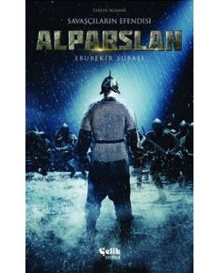 Alparslan - Savaşçıların Efendisi