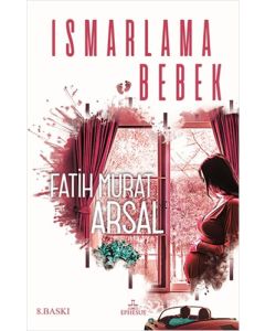 Ismarlama Bebek