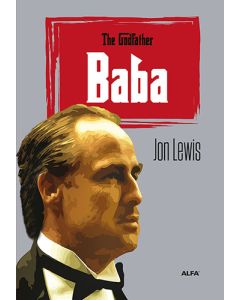 Baba