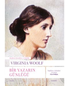 Bir Yazarın Günlüğü