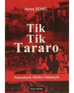 Tik Tik Tararo