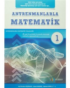 Antrenmanlarla Matematik 1