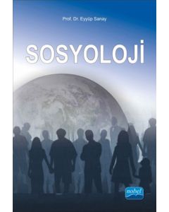 Sosyoloji