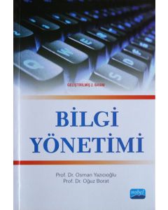 Bilgi Yönetimi