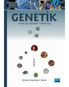 Genetik