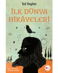 İlk Dünya Hikayeleri