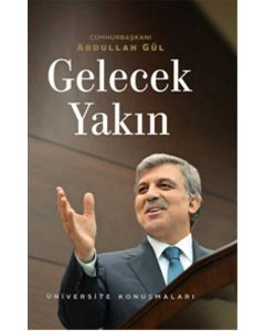Gelecek Yakın