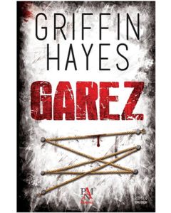 Garez