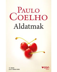 Aldatmak