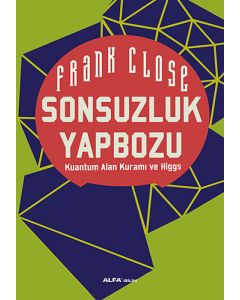 Sonsuzluk Yapbozu