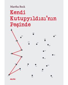 Kendi Kutupyıldızı'nın Peşinde
