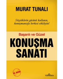 Konuşma Sanatı