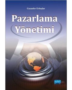 Pazarlama Yönetimi