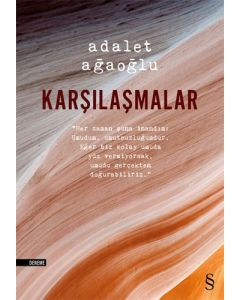 Karşılaşmalar