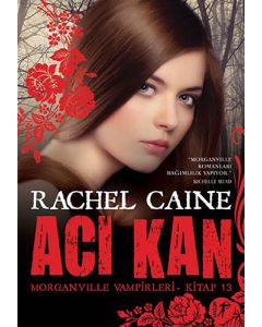 Acı Kan