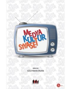 Medya Kültür Siyaset