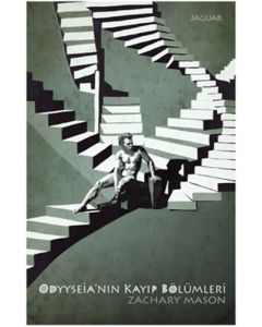 Odysseia'nın Kayıp Bölümleri
