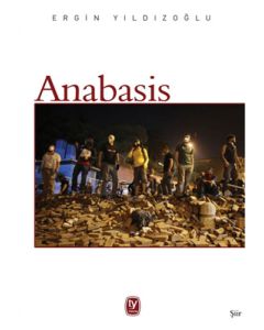 Anabasis