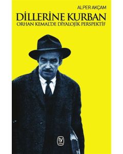 Dillerine Kurban