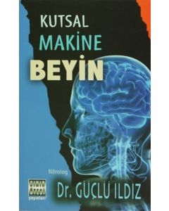 Kutsal Makine Beyin
