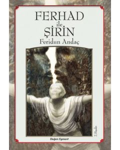 Ferhad ile Şirin
