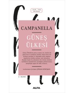 Güneş Ülkesi