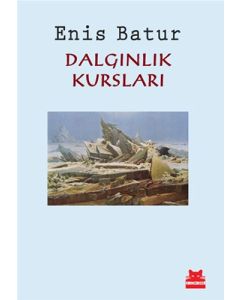 Dalgınlık Kursları