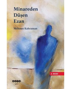 Minareden Düşen Ezan