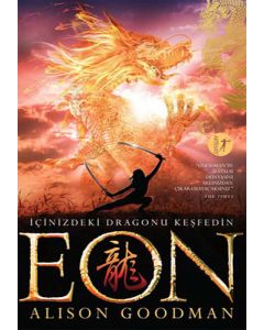 Eon
