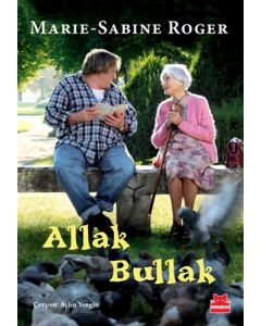 Allak Bullak