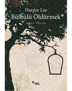 Bülbülü Öldürmek