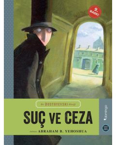 Suç ve Ceza