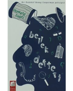Bellek Defteri