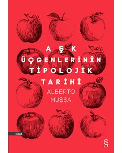 Aşk Üçgenlerinin Tipolojik Tarihi