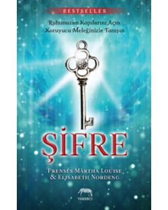 Şifre